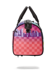 DOPE BAG DEALER MINI DUFFLE