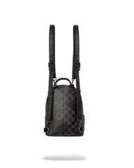 3AM NEVER SLEEP QUATTRO BACKPACK