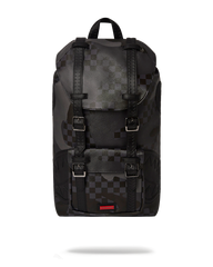 3AM NEVER SLEEP HILLS