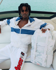 3AM LE BLANC HILLS BACKPACK