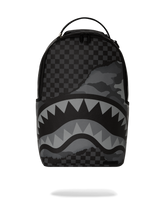 3AM RIPTIDE BACKPACK