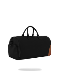 GRAND TOURER DUFFLE