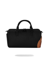 GRAND TOURER MINI DUFFLE