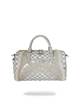 DREAMCHECK MINI DUFFLE