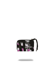 SHARK ATELIER WALLET