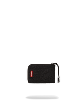 HYPERDIMENSIONAL WALLET