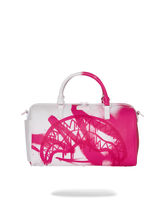 DESIGN STORM MINI DUFFLE