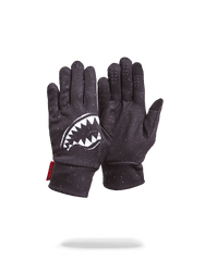 PARTY SHARK GLOVES
