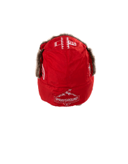 $KY HIGH SEEKERS AVIATOR HAT