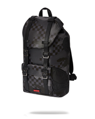 3AM NEVER SLEEP HILLS