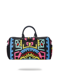 A.i.4 PATH TO THE FUTURE DUFFLE