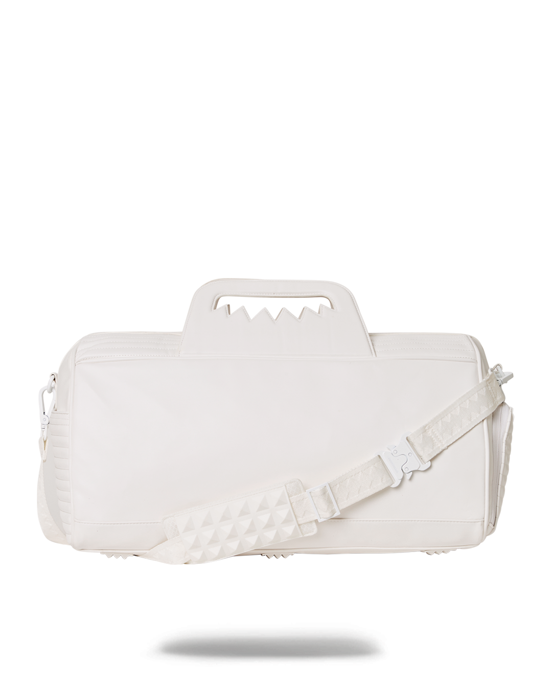 FUTURE TRAVELER CARGO DUFFLE