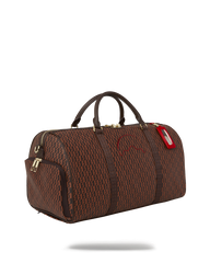 ALPHA NAVIGATOR DUFFLE
