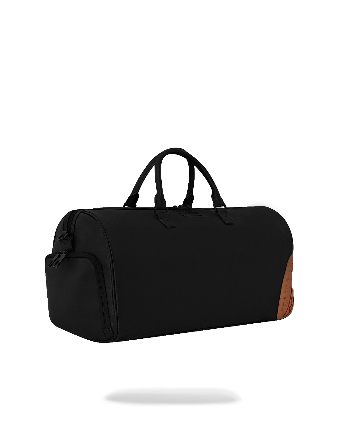 GRAND TOURER DUFFLE