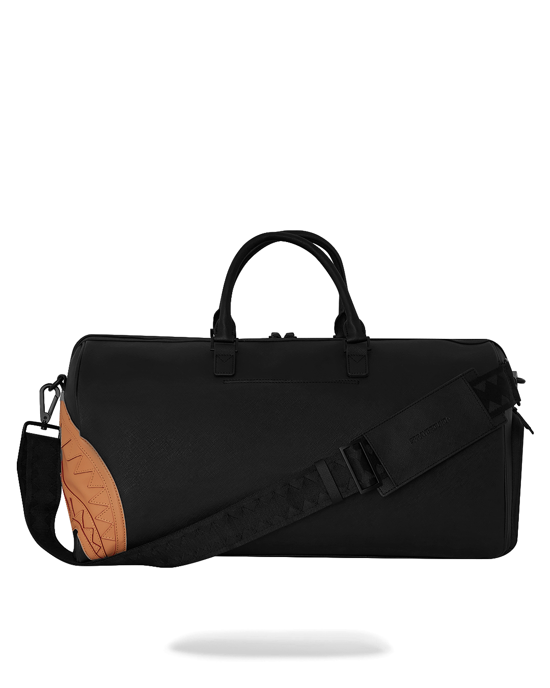 GRAND TOURER DUFFLE