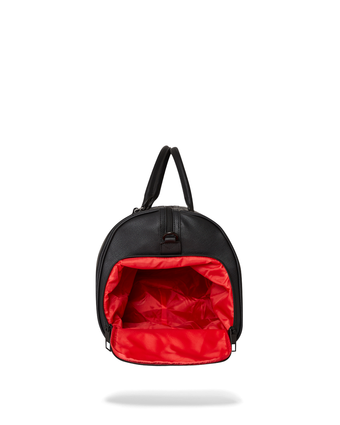 GRAND TOURER MINI DUFFLE