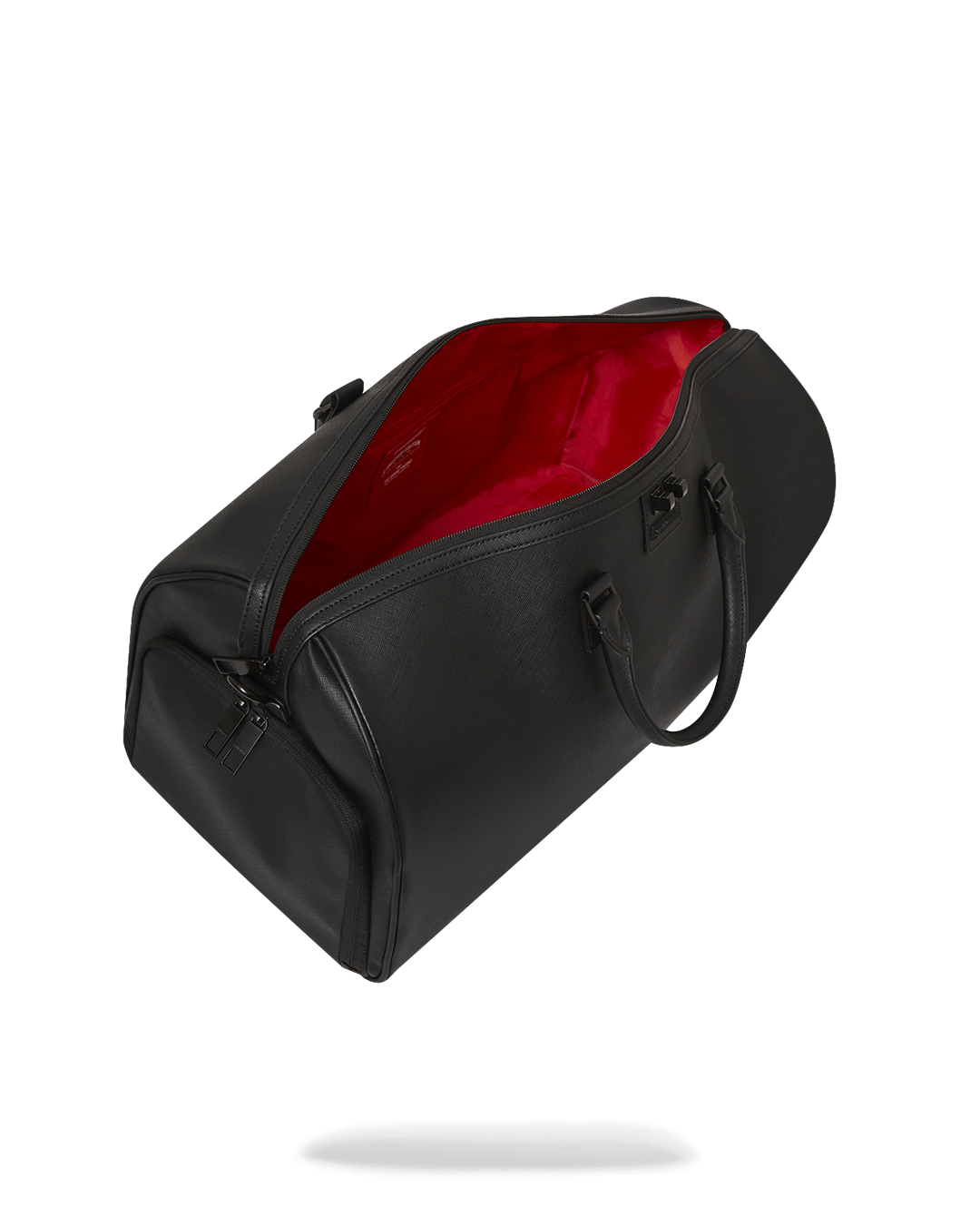 GRAND TOURER MINI DUFFLE