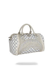 DREAMCHECK MINI DUFFLE