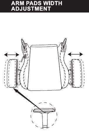 FIRE CAMO GAMING CHAIR - SUPER RARE