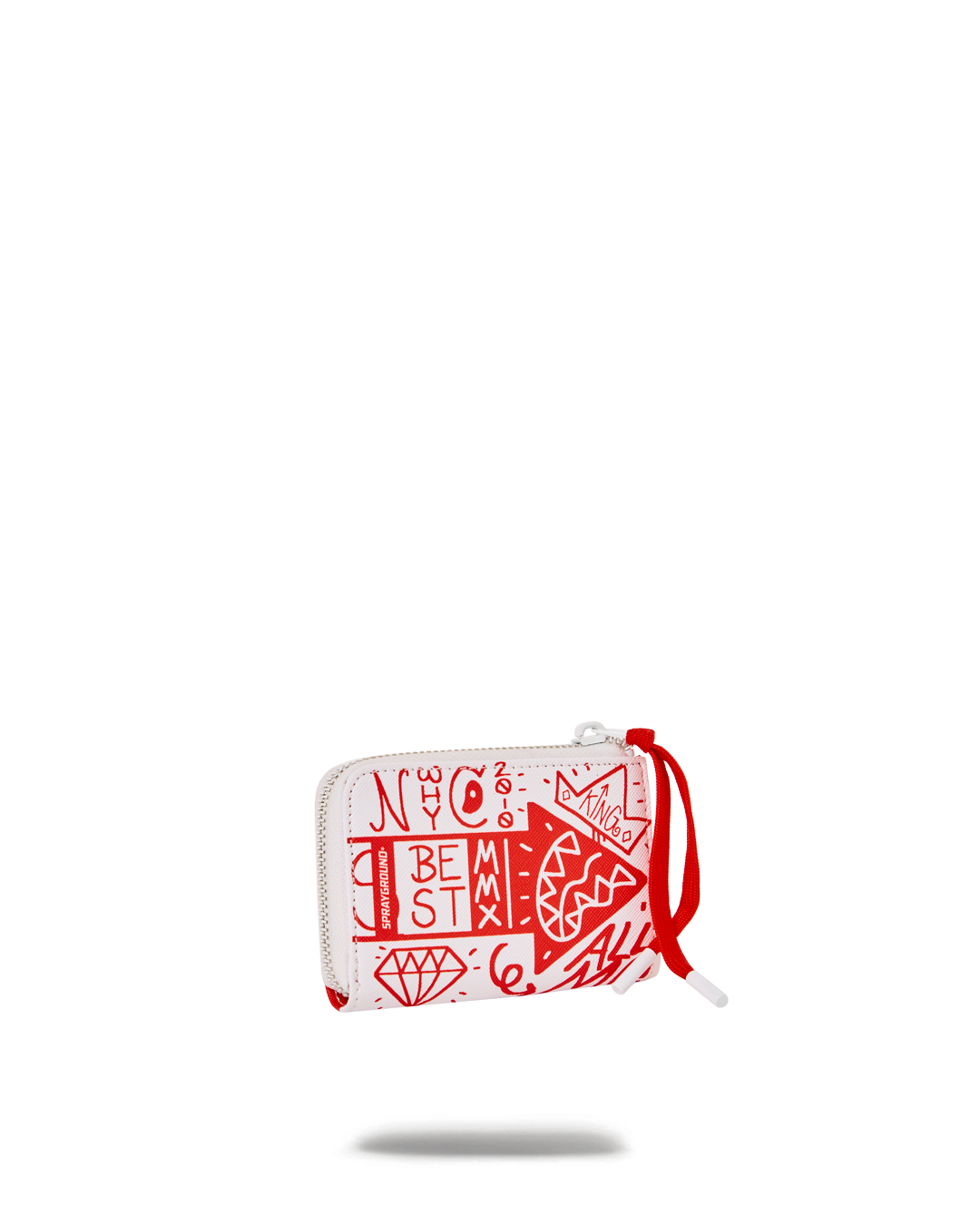 DANGER DANGER WALLET