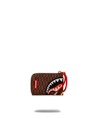 CASHIN CHECKS WALLET