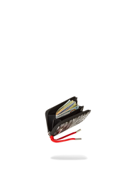 CHATEAU GHOST WALLET