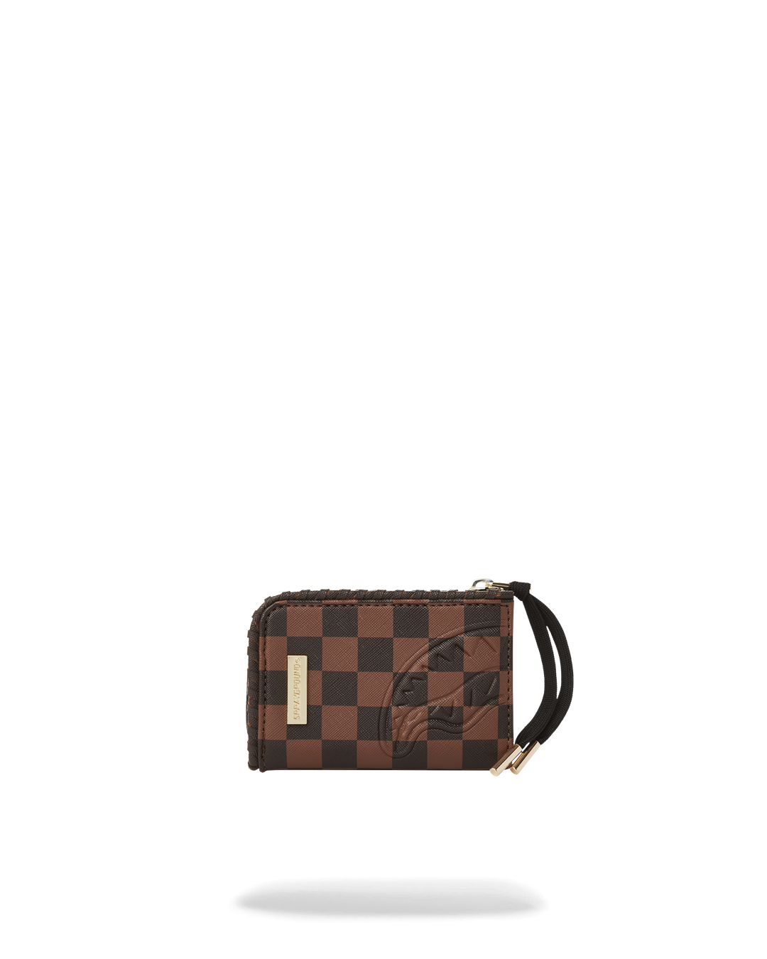 FROM PARIS WITH LOVE WALLET