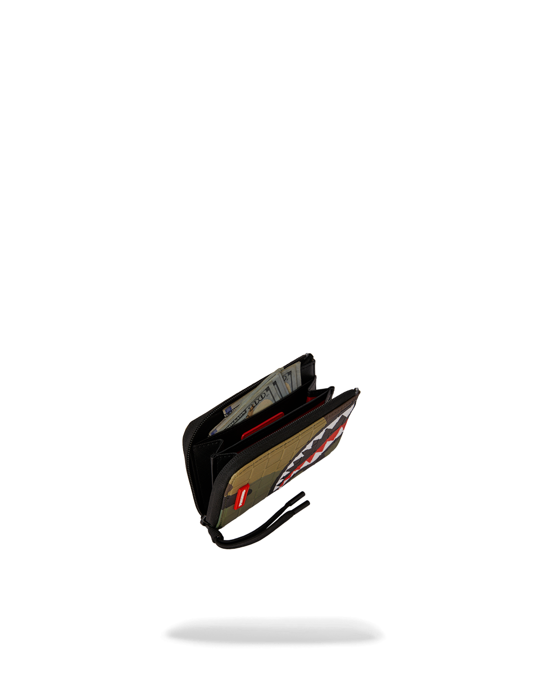 CAMORICH ROYALE WALLET