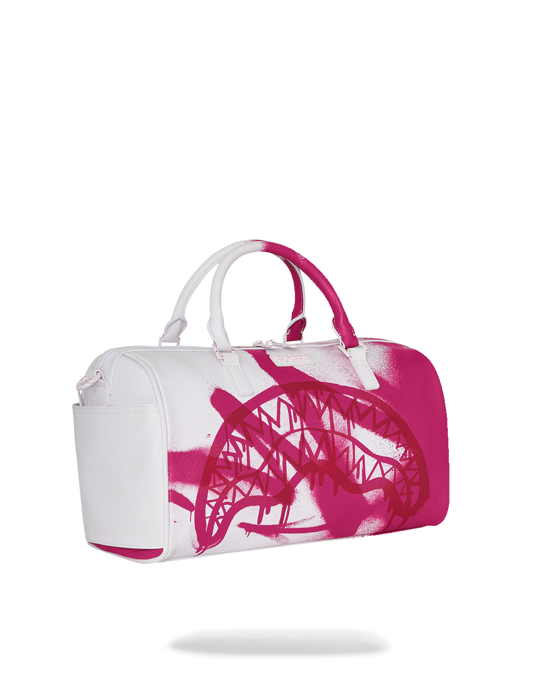 DESIGN STORM MINI DUFFLE